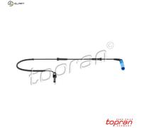 SENSOR WHEEL SPEED 501 080 FOR BMW 6/Convertible/E4/E3/E0 N46B20B N43B20C 2.0L