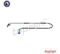 SENSOR WHEEL SPEED 501 459 FOR MINI 1ND 1.4L W10 B14 A 1.4L W11B16A 1.6L 4cyl