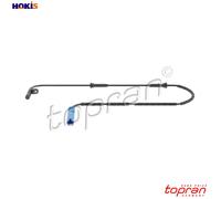 SENSOR WHEEL SPEED 501 459 FOR MINI 1ND 1.4L W10 B14 A 1.4L W11B16A 1.6L 4cyl