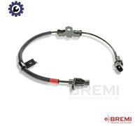 BREMI 50112 ABS sensor