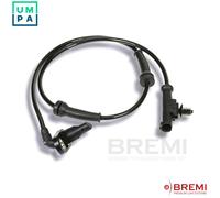 BREMI 50143 ABS sensor