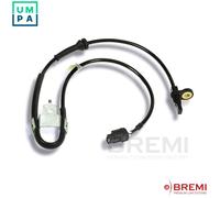 BREMI 50151 ABS sensor