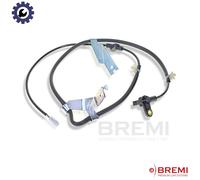 BREMI 50152 ABS sensor
