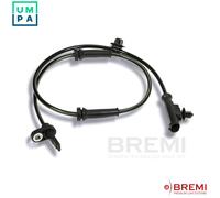 BREMI 50164 ABS sensor