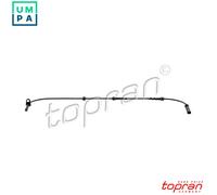 SENSOR WHEEL SPEED 502 994 FOR BMW N52B25BF/B/AF/A 2.5L 6cyl 5 F10
