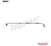 SENSOR WHEEL SPEED 502 994 FOR BMW N52B25BF/B/AF/A 2.5L 6cyl 5 F10