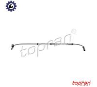 SENSOR WHEEL SPEED 502 994 FOR BMW N52B25BF/B/AF/A 2.5L 6cyl 5 F10