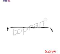SENSOR WHEEL SPEED 502 994 FOR BMW N52B25BF/B/AF/A 2.5L 6cyl 5 F10
