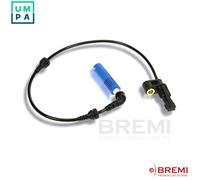 BREMI 50202 ABS sensor