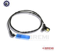 BREMI 50203 ABS sensor