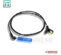 BREMI 50203 ABS sensor