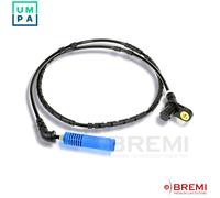 BREMI 50203 ABS sensor