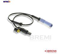 BREMI 50204 ABS sensor