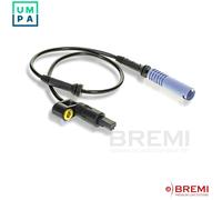 BREMI 50204 ABS sensor