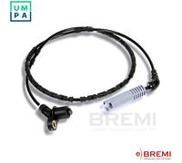 BREMI 50206 ABS sensor