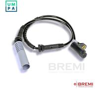 BREMI 50210 ABS sensor