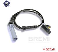 BREMI 50210 ABS sensor