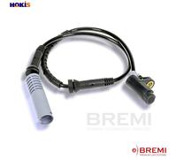 BREMI 50210 ABS sensor
