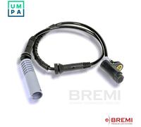 BREMI 50210 ABS sensor