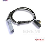 BREMI 50210 ABS sensor