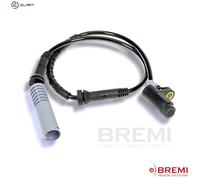BREMI 50210 ABS sensor