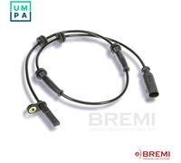 BREMI 50226 ABS sensor