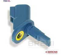 BREMI 50229 ABS sensor