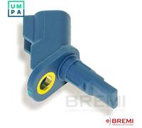BREMI 50229 ABS sensor