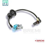 BREMI 50247 ABS sensor