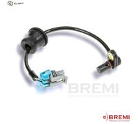 SENSOR WHEEL SPEED 50247 FOR SUZUKI VAUXHALL CHEVROLET OPEL H 36 A 3.6L 6cyl XL7