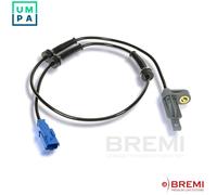 BREMI 50255 ABS sensor