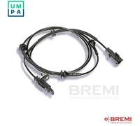 BREMI 50264 ABS sensor