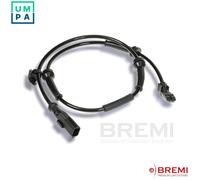 BREMI 50270 ABS sensor