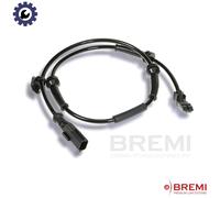 BREMI 50270 ABS sensor