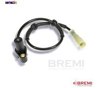 BREMI 50272 ABS sensor