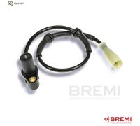 BREMI 50272 ABS sensor