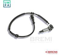 BREMI 50274 ABS sensor