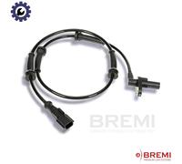 BREMI ABS Sensor 50286