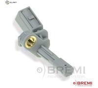 BREMI 50295 ABS sensor