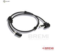 BREMI 50301 ABS sensor