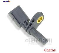 BREMI 50313 ABS sensor