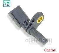 BREMI 50313 ABS sensor
