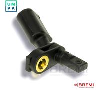 BREMI 50324 ABS sensor