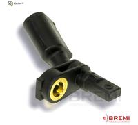 BREMI 50324 ABS sensor