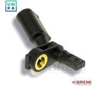 BREMI 50324 ABS sensor