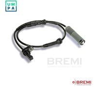 SENSOR WHEEL SPEED 50332 FOR BMW N46B20C/BD/CB 2.0L 4cyl 3 E90