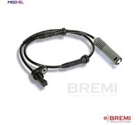 SENSOR WHEEL SPEED 50332 FOR BMW N46B20C/BD/CB 2.0L 4cyl 3 E90
