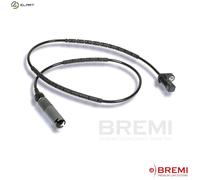 BREMI 50333 ABS sensor