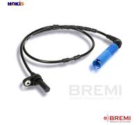 BREMI 50336 ABS sensor