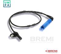 BREMI 50336 ABS sensor